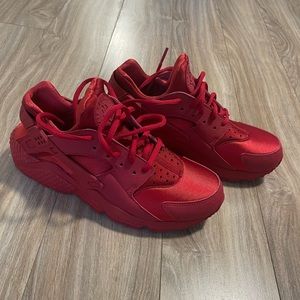 Brand new Nike women’s shoes